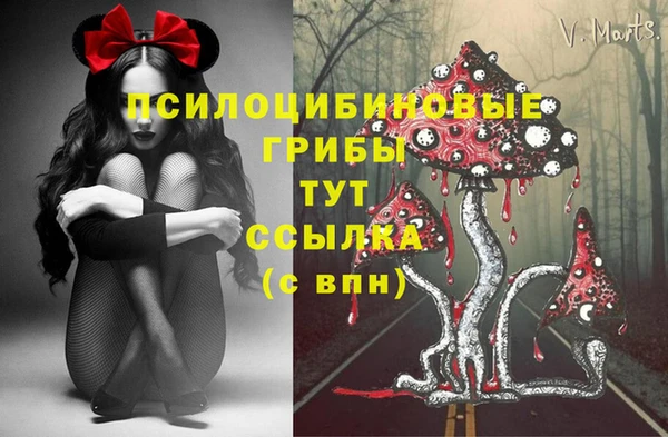 кокс Майский