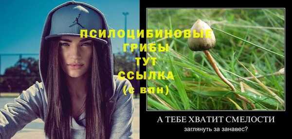 кокс Майский