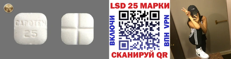Купить Кадников Лсд 25 экстази кислота
